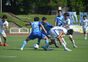 試合シーン27