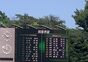 試合シーン28
