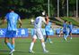 試合シーン38