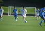 試合シーン39