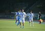 試合シーン40