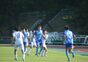 試合シーン41