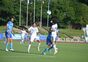 試合シーン42