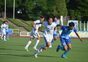 試合シーン44