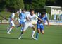 試合シーン45