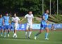 試合シーン46