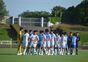 試合シーン48