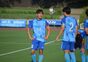 試合シーン49