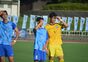 試合シーン50