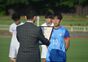試合シーン51