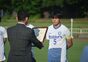 試合シーン52