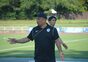 試合シーン53