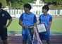 試合シーン54