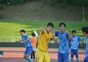 試合シーン58