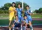 試合シーン59