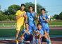 試合シーン60