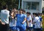 試合シーン61