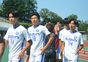 試合シーン64