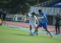 試合シーン66
