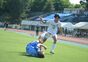 試合シーン67