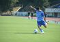 試合シーン72