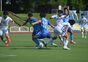 試合シーン76