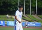 試合シーン79