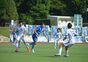 試合シーン81