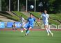 試合シーン85