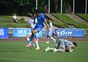 試合シーン86