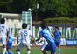 試合シーン87