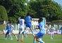 試合シーン88