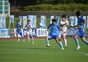 試合シーン90