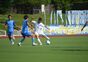 試合シーン91