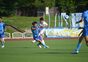試合シーン92