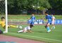 試合シーン95