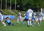 試合シーン96