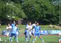 試合シーン97