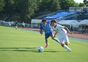 試合シーン99