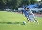 試合シーン100