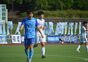 試合シーン101