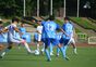 試合シーン102