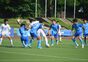 試合シーン103