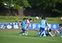 試合シーン104