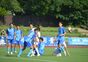 試合シーン105