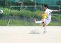 試合シーン08