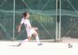 試合シーン12