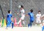 試合シーン15