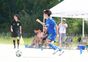 試合シーン24