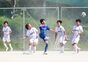 試合シーン28